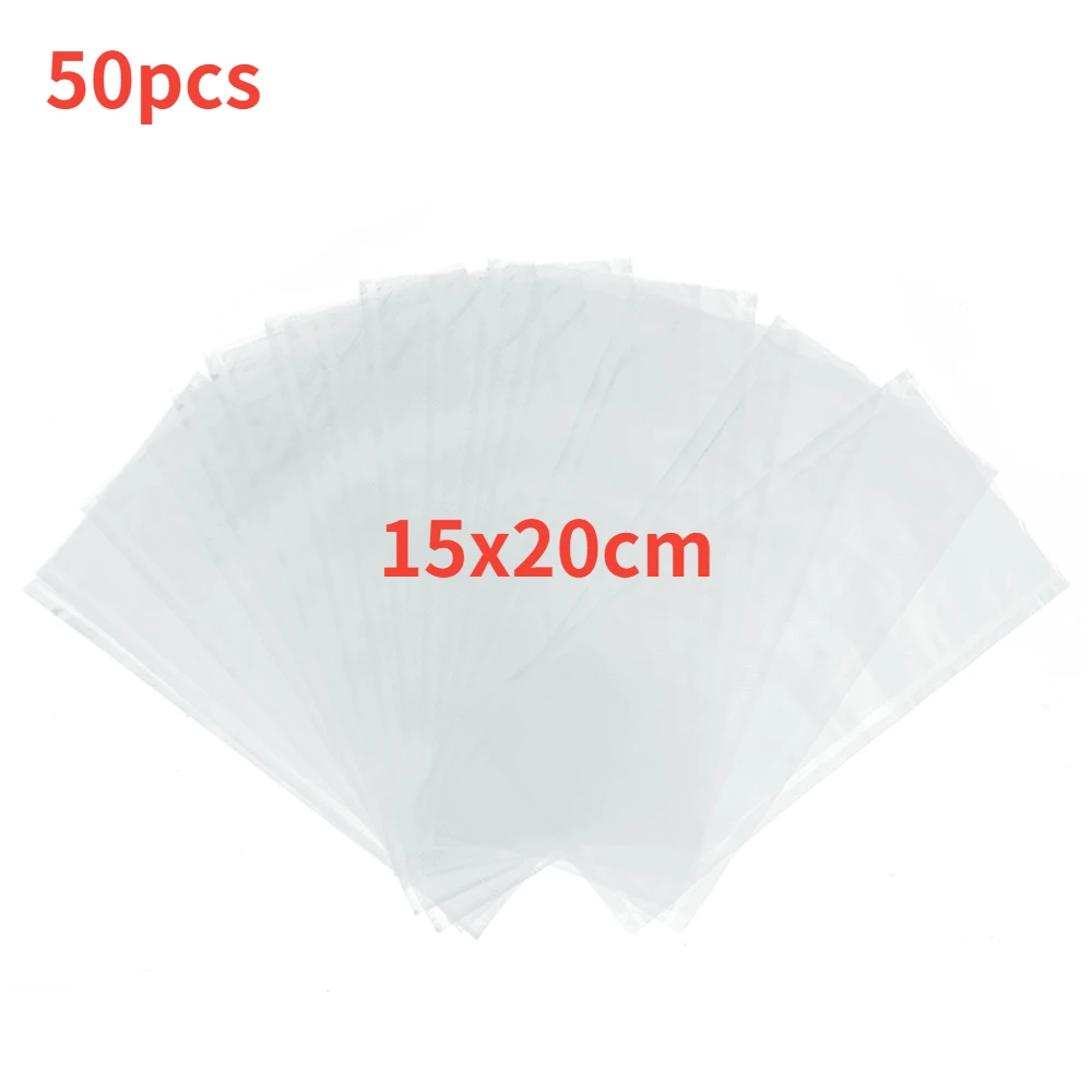 15x20cm 50PCS