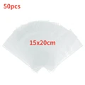 15x20cm 50PCS