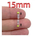 1(size 15mm)