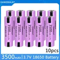 10pcs