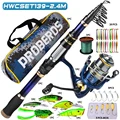 HWCSET139