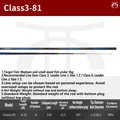 Class3-81