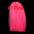1PC C7 Pink