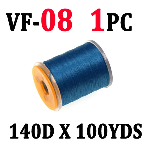 140D color 8
