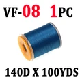 140D color 8