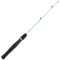 63cm green rod