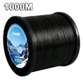 1000M Black