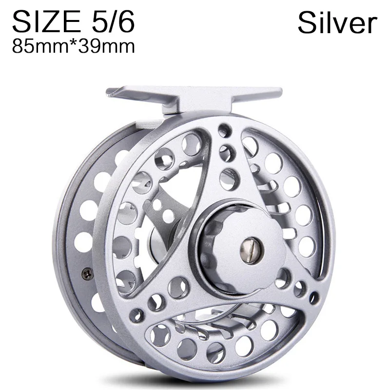 Size 56 - Silver