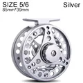 Size 56 - Silver