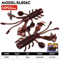ColorC-10pcs