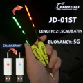 BSJD-01ST