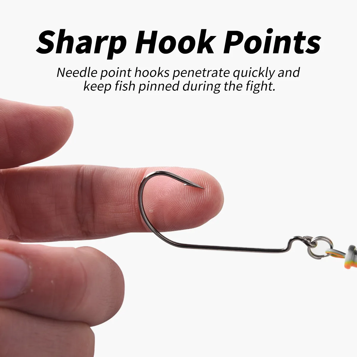 Chatterbait 7g 9g 11g 13g 18g 21g cebo Spinner señuelo de pesca sin malezas Artificial Wobbler Jig cebo bailarina señuelo Spinner cuchara Lucio - imagen 4