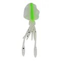 White Green