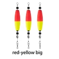 redyellow big size