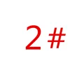 NO  2