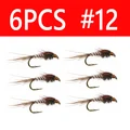 6PCS
