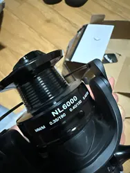 Imagen de reseña 5