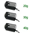 20g 30g 40g