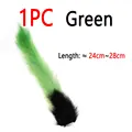 1pc  Green