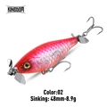 48S 8.9G 02