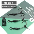 Hook 4