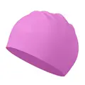 Pink-50g