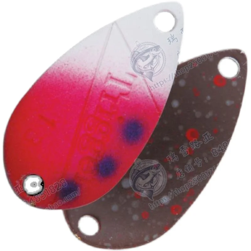 Lentejuelas pequeñas de Micro material para oficina, 1,6g, importado de Japón - imagen 5