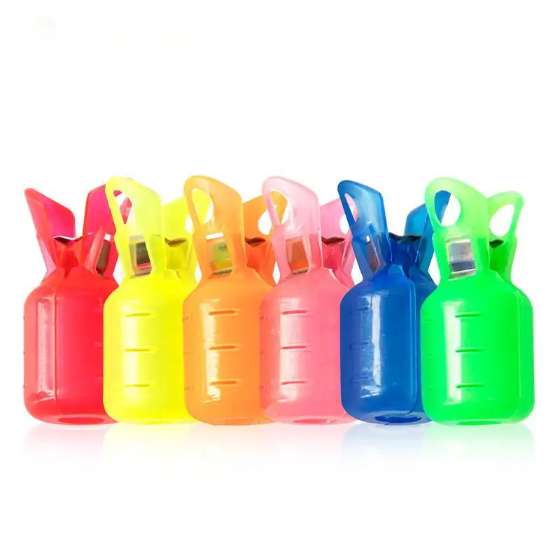 Protector de anzuelo de calamar para pesca, plantillas de Candat, cubiertas de señuelo, cubierta de anzuelo de pesca, 1 Uds. - imagen 4