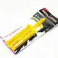 Yellow-2pcs