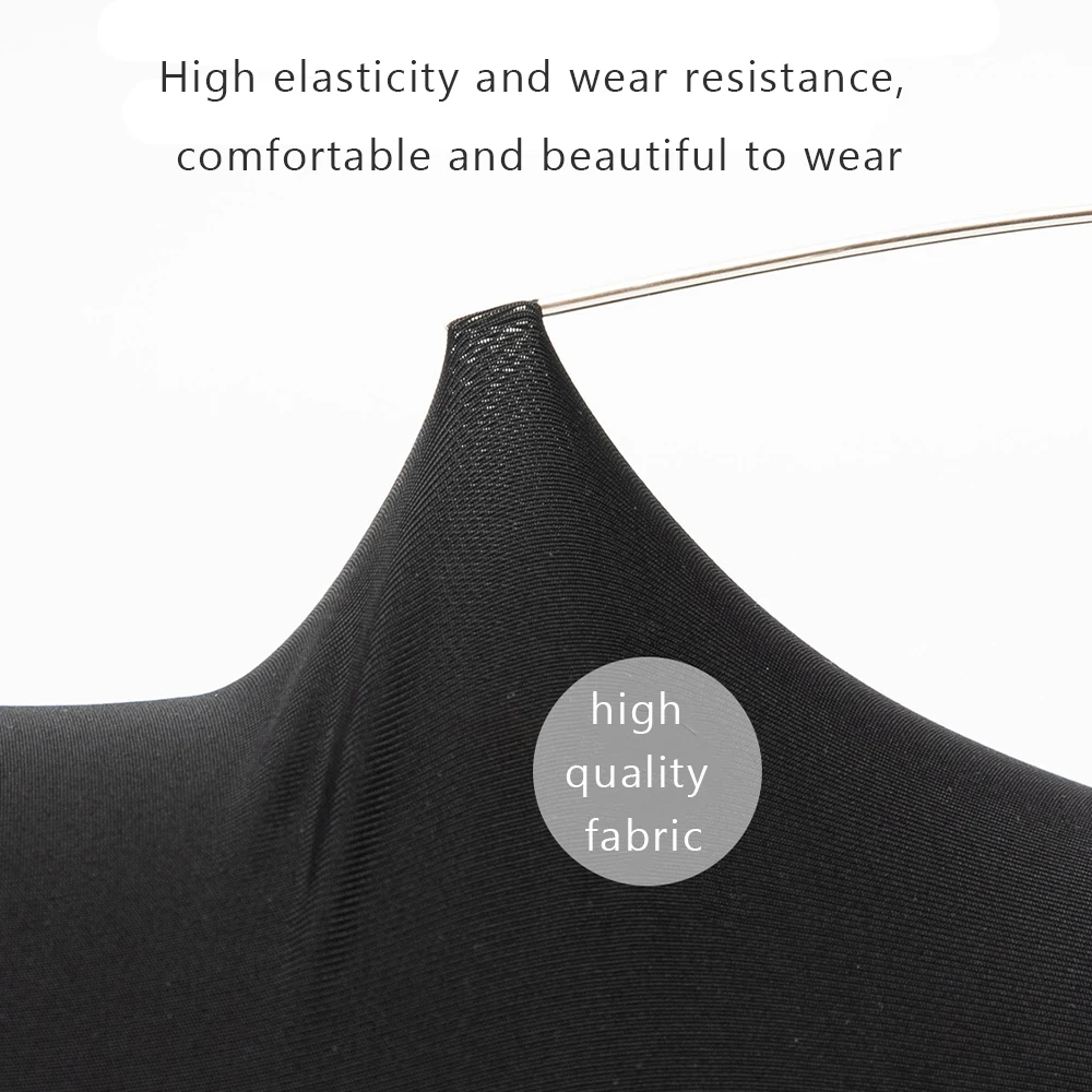 Mangas de brazo verano sol protección UV hielo fresco ciclismo correr pesca escalada conducción para hombres mujeres cubierta de brazo para hombres y mujeres - imagen 4