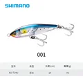 001 colour-70g-14cm