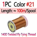 1PC Color21