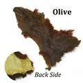 1pc olive