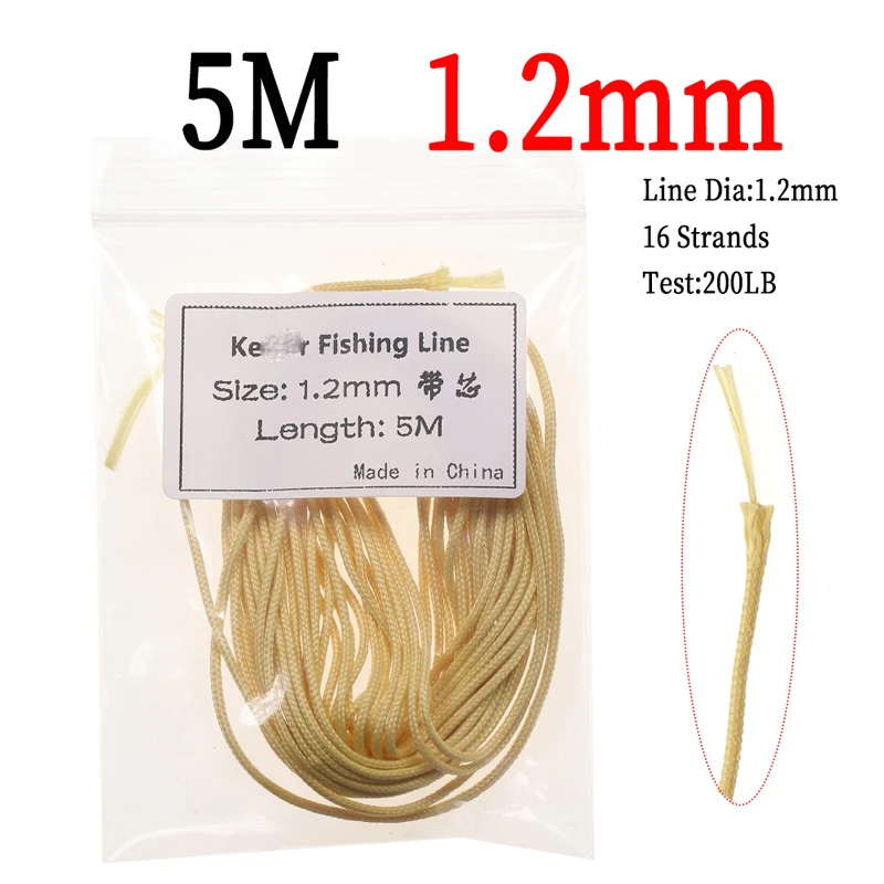 5M 1.2mm