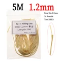 5M 1.2mm