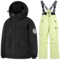 Q-Black Green