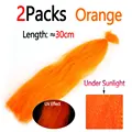 2Packs Orange