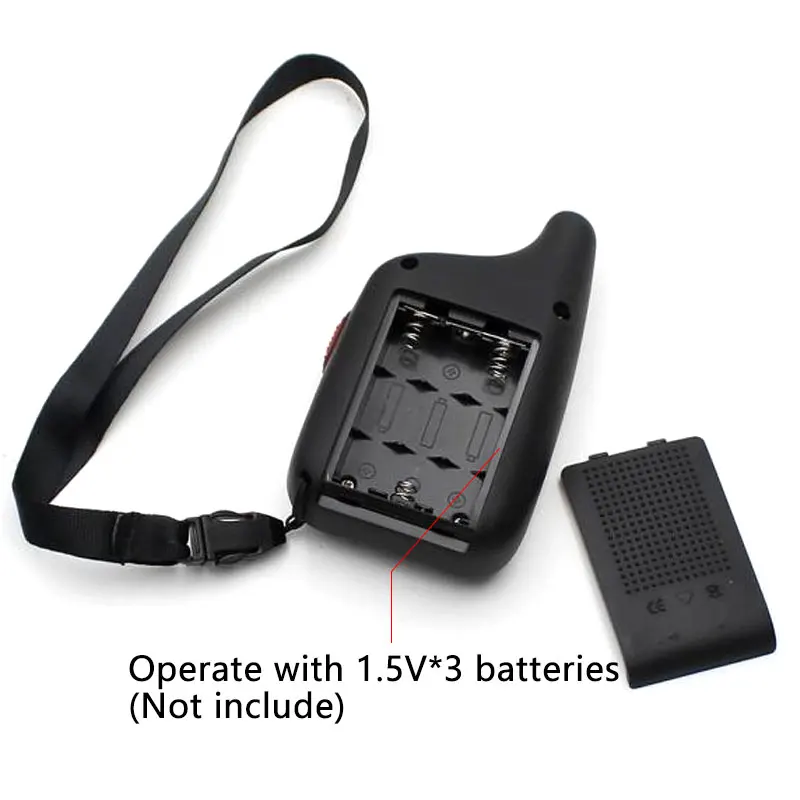 Este dispositivo funciona con 1