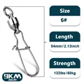 Size6