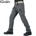 pant 02