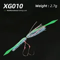 XG010-10pcs