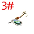 3(size 3)
