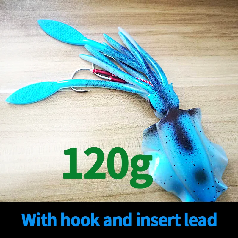 20cm120g