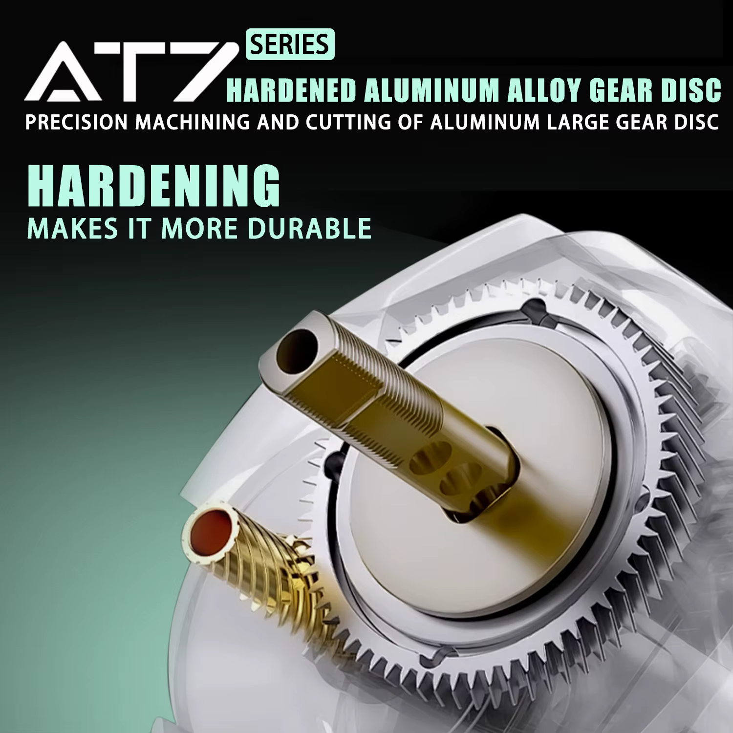 SAMOLLA nuevo carrete de pesca ultraligero de 149g STB carrete de pesca con freno 7,2 relación de engranaje agua salada 8 + 1BB 5KG Baitcaster de potencia - imagen 4