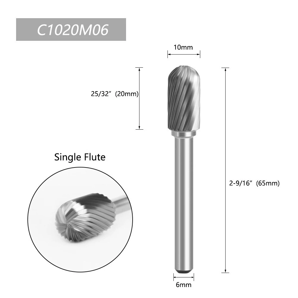 Repuestos y Accesorios de Herramientas Eléctricas