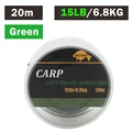 20m-Green-15lb