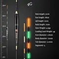 4G