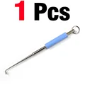 1Pcs