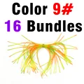 Color9