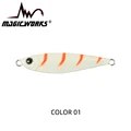 Color 01